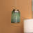 Taza 1 - Light Cylinder Pendant-21728082