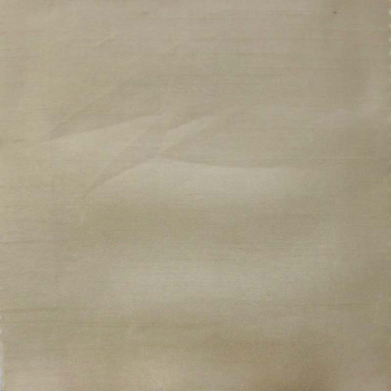 Faux Silk | Caprice Fabric_CAPRICE, Cognac