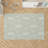 Stop Slate Kids Play Mat-107389773-107389774