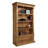 Uxbridge Standard Bookcase