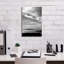 «Black White Sky» par PhotoINC Studio-208329936
