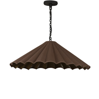 Fiorella 4 - Light Pendant