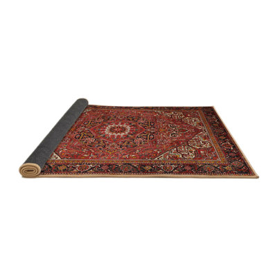 Atlas Oriental Indoor Rug
