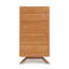 Astrid 5 Drawer Chest-20804344