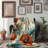 Throw Blanket-506555687