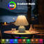 Lampe de table-1590737464-1599329903-1599329906