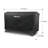 Arlmont & Co. Tanesha 60 in. W x 26 in. D Grill Cover