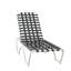 Kahana Outdoor Chaise Lounge-11124794-11124804