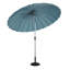 Shanghai 2.7m Traditional Parasol-57441539