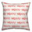  Housse et insert de coussin Xoxo-719223925