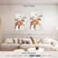 Sirci le jockey 1899-108640497