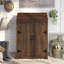 Frodsham Accent Cabinet-1283942888
