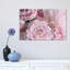 1 Piece Wall Art on Canvas-1184126145-1192219115
