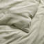 Kimball Duvet Cover Set-74365815-74365817