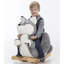 Little Rockers: Loup