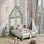Lit Hulton-1099892436-1099892439