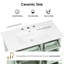 Meuble-lavabo 36 po avec lavabo-713769831