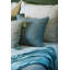 Striped Duvet Cover with Pillowcases