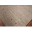 Tapis tribal Gabbeh 8