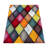 Fidella Performance Geometric Indoor Rug-1857452473