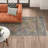 Thanh Performance Oriental Rug-719995555