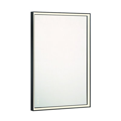 Miroir Nixon