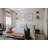 Lupe 1 Light Table Lamp-1987277026