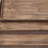 Griswalde Solid Wood Tray - Set of 3