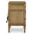 Herlinda Nightstand