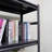 Storage Shelves, 5 Tier Shelving Unit, Adjustable Shelving Units-789767692-789767695