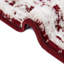 Tapis oriental Brandt-124454704-124454697