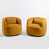 Yellow Ochre is out of stock