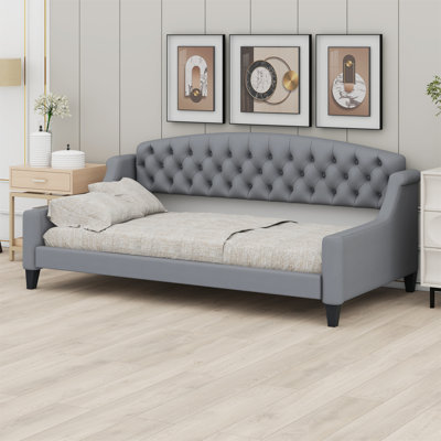 Lit de jour Modern Luxury
