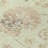 Charysse Washable Floral Indoor / Outdoor Rug-109576321