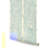 Florenza Peel & Stick Abstract Roll-889794175-889794172