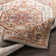 Keyshawn Oriental Indoor Rug