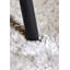 Cosy Area Rug-102555814