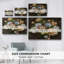 Toile tendue A Gallery-24102860