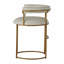 Mack 23.5" Counter Stool