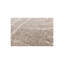 Sumika Oriental Area Rug-710057280
