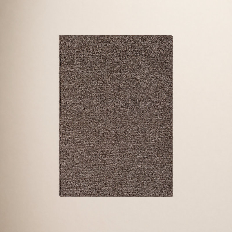 Ameire Rug, Rectangle 8' x 10'