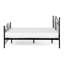 Coronado Bed-26297113-26297114