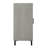 Joyal 31.5 " L Bar Cabinet-2121269455