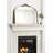 Anglo Metal Flat Mirror-648387306-568533727