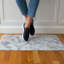 Tapis anti-fatigue Jessop-1954475093