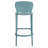 Anferny Counter Stool-1776455347-1776455344