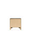 Table de chevet Naima-1495410266