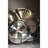 All-Clad D3® Stainless Steel Frying Pan with Lid-11255507