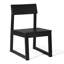 Chaise d'appoint d'extérieur (ensemble de 2)-2032851630
