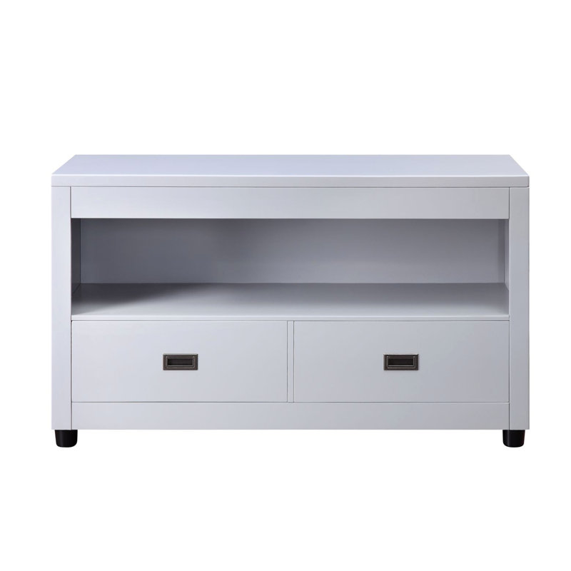 Demare 47'' Console Table